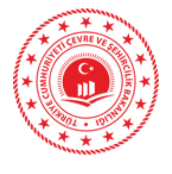  ISO 14001 Çevre Yönetim Sistemi